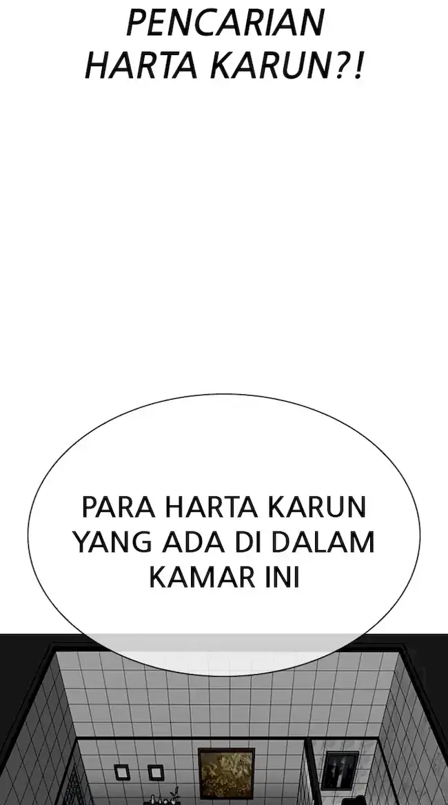 Chapter 328 - halaman 102