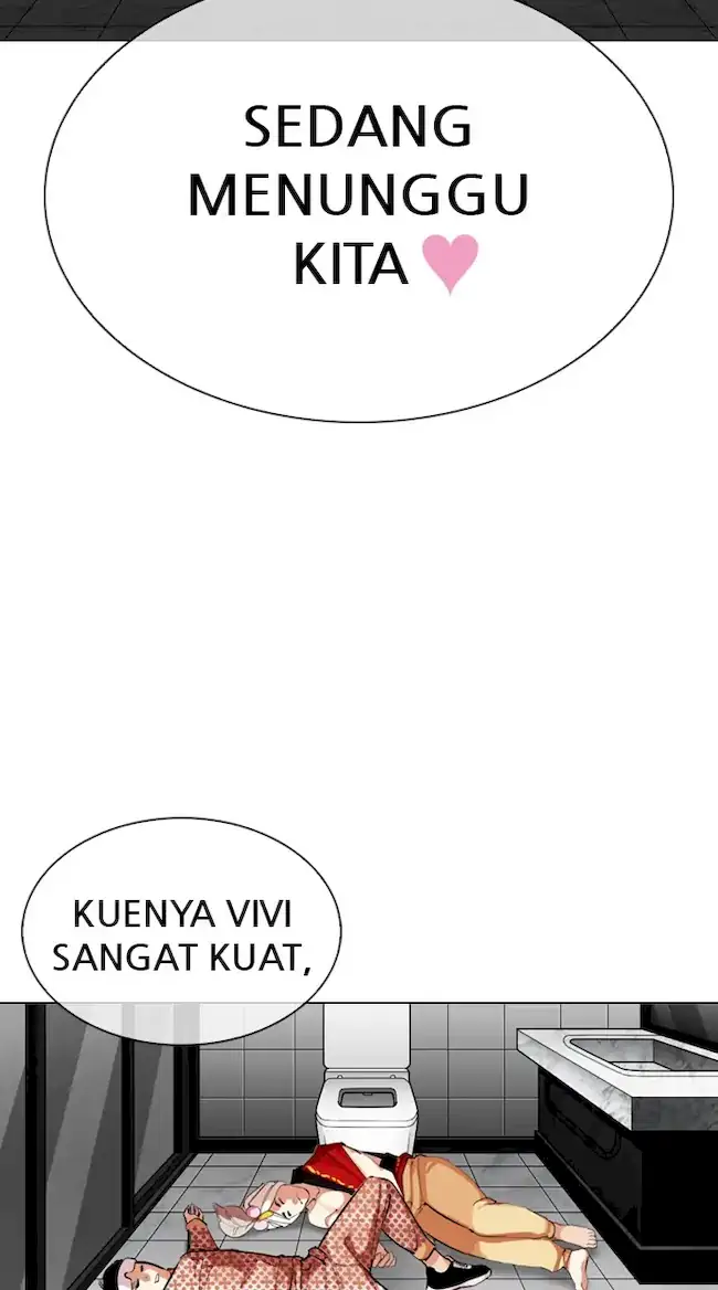 Chapter 328 - halaman 104