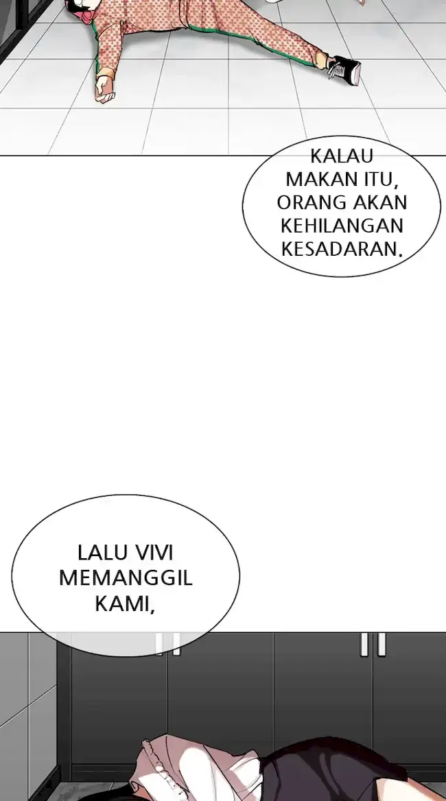 Chapter 328 - halaman 105