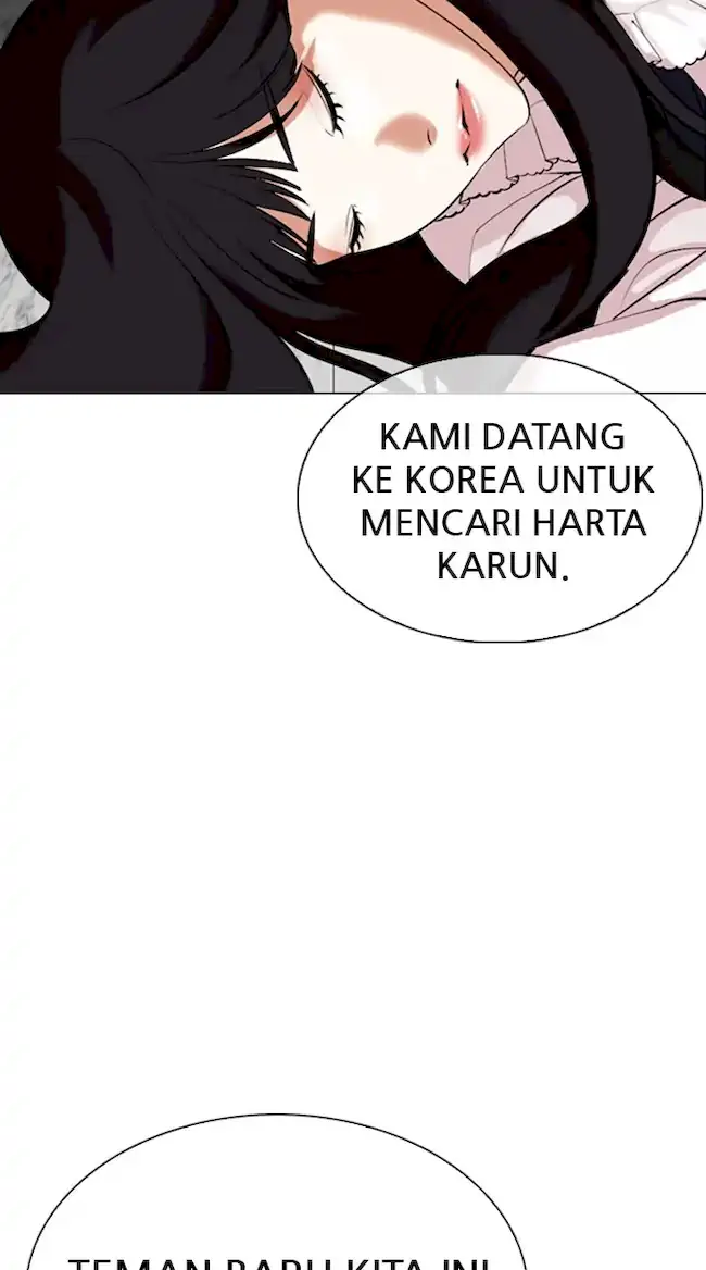 Chapter 328 - halaman 107