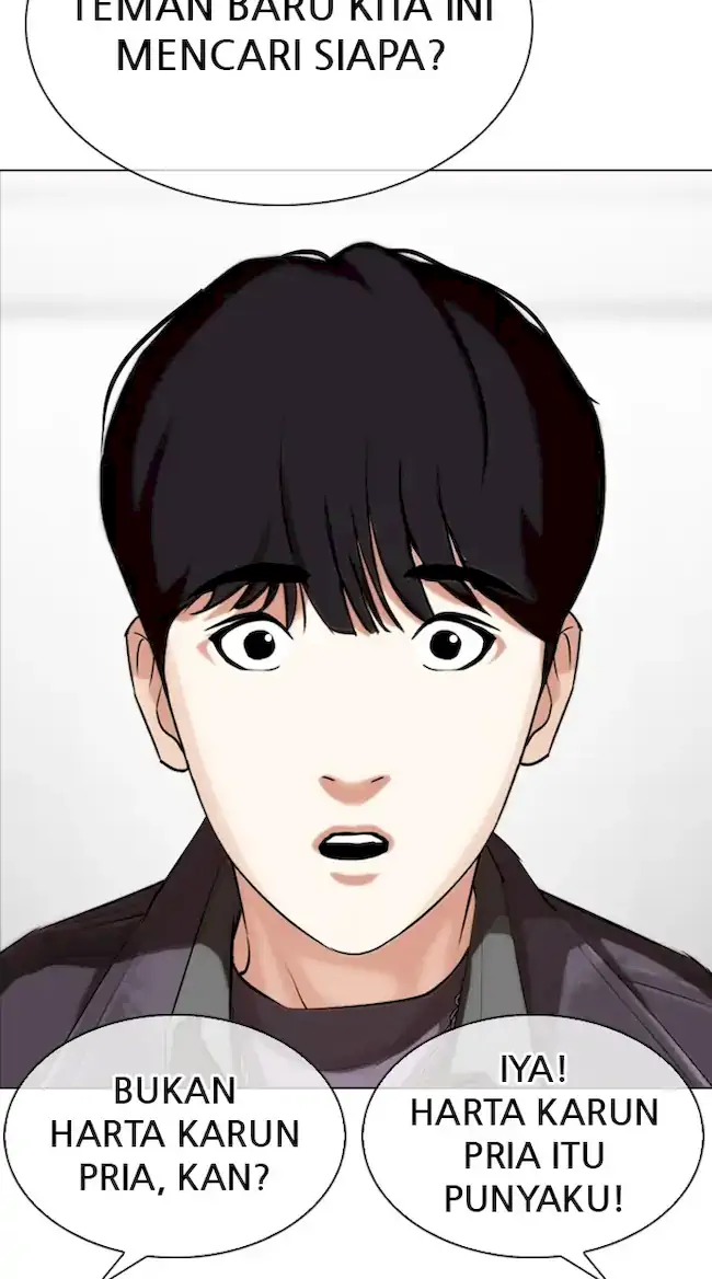 Chapter 328 - halaman 108