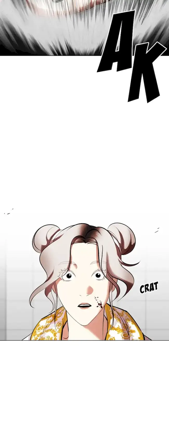 Chapter 328 - halaman 120