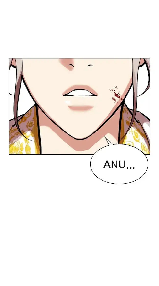 Chapter 328 - halaman 121