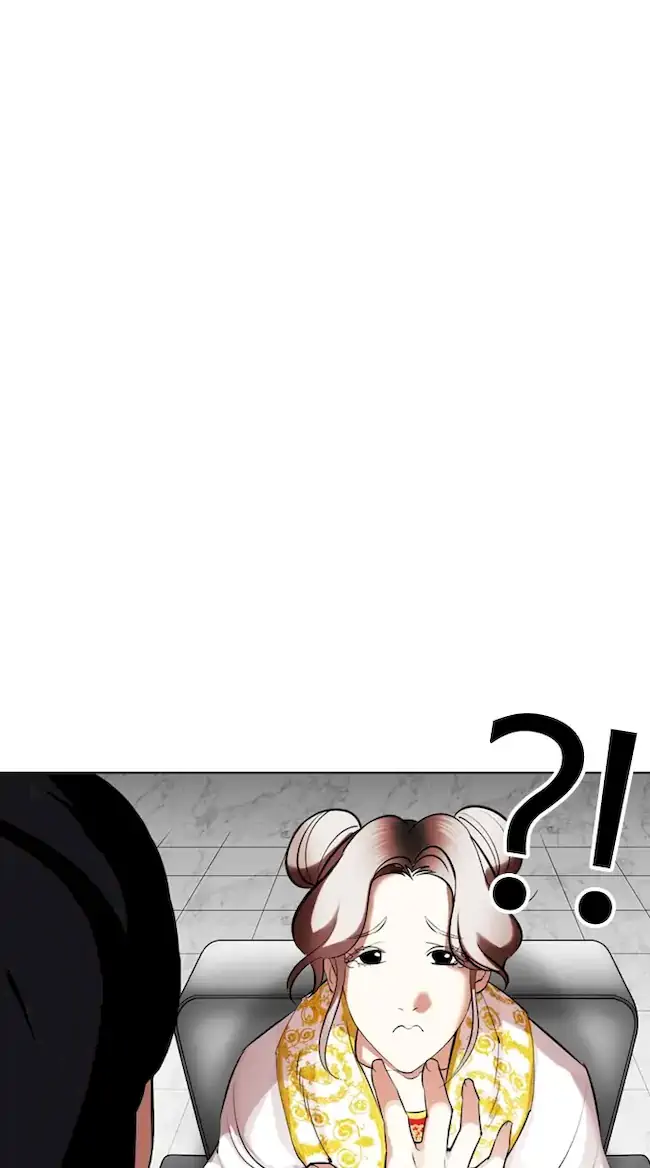 Chapter 328 - halaman 127