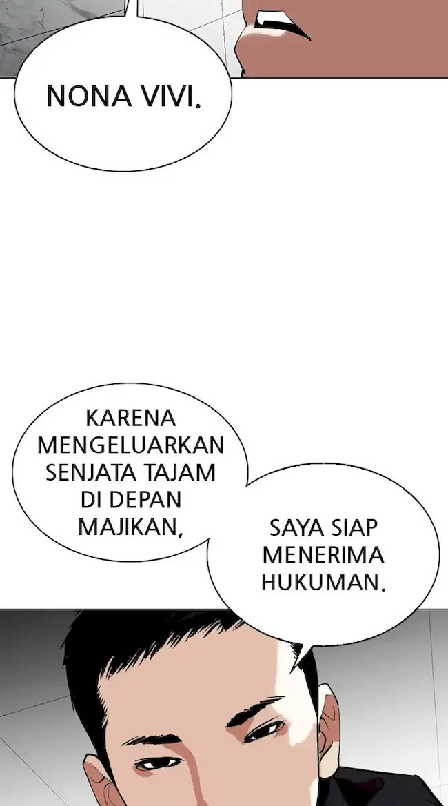 Chapter 328 - halaman 130