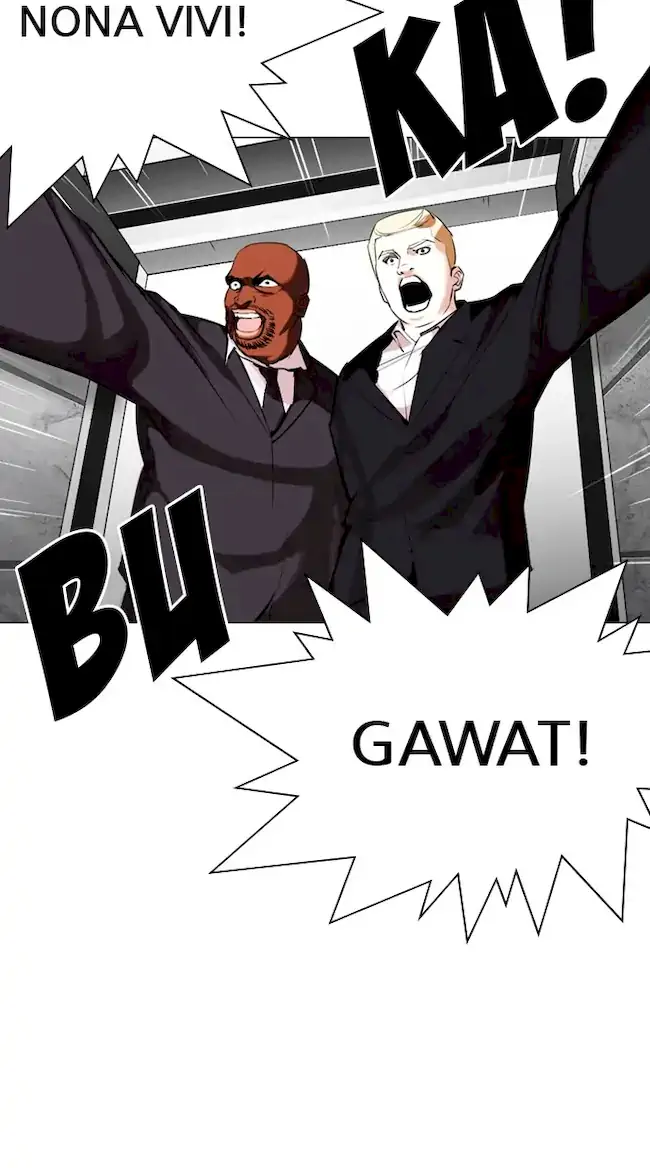 Chapter 328 - halaman 132