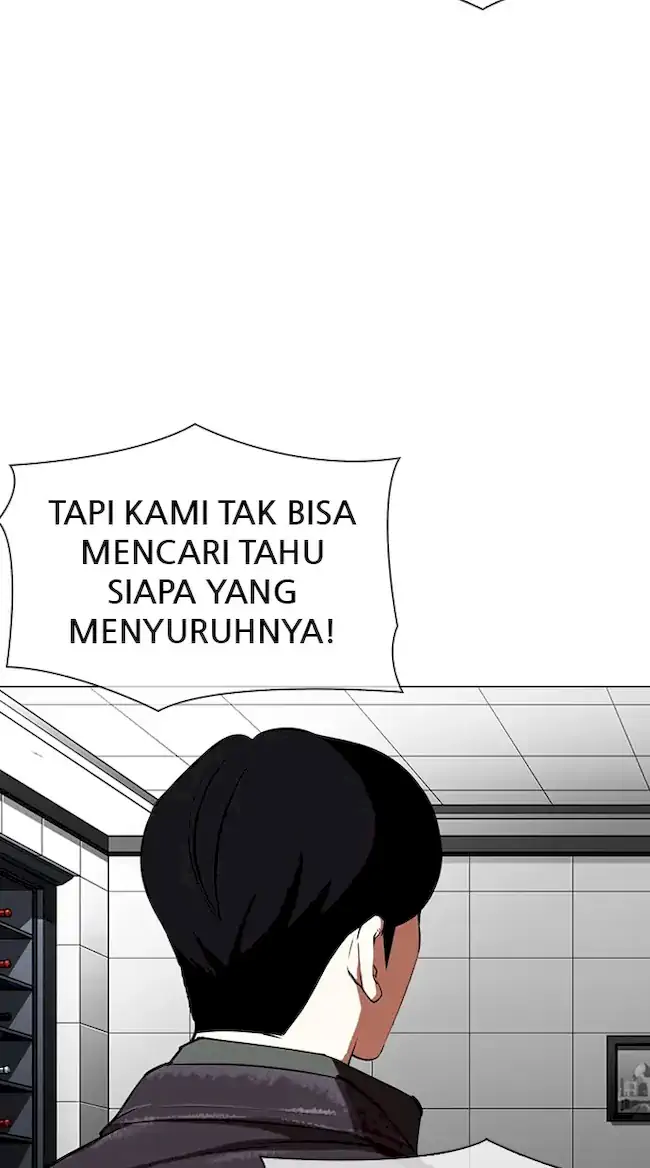 Chapter 328 - halaman 137