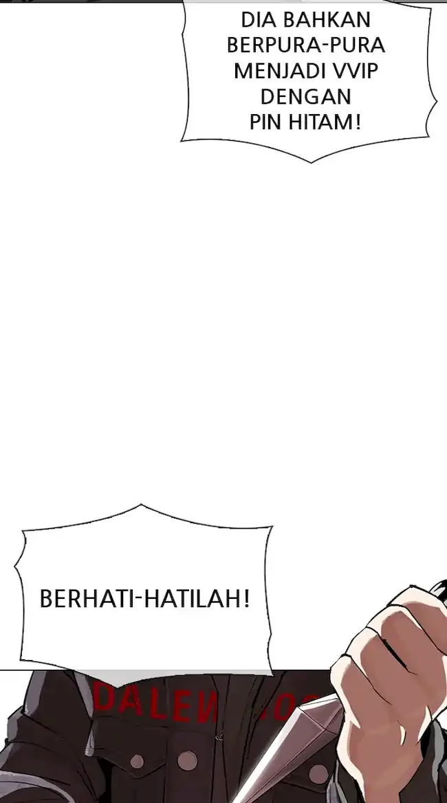 Chapter 328 - halaman 138