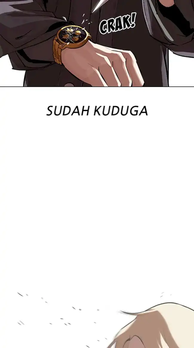 Chapter 328 - halaman 139