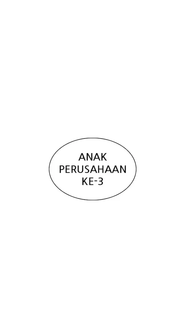 Chapter 328 - halaman 141