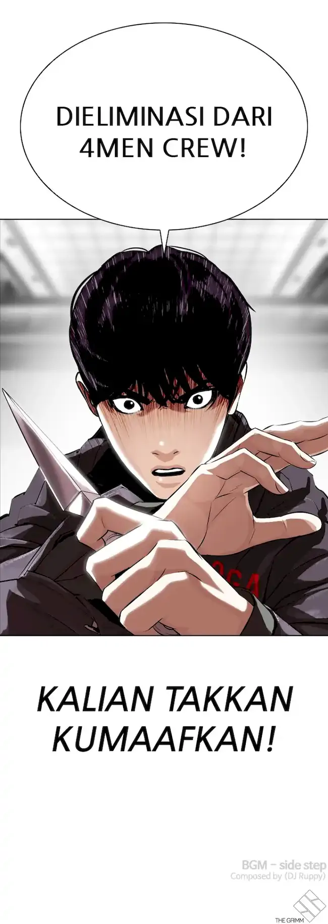 Chapter 328 - halaman 142