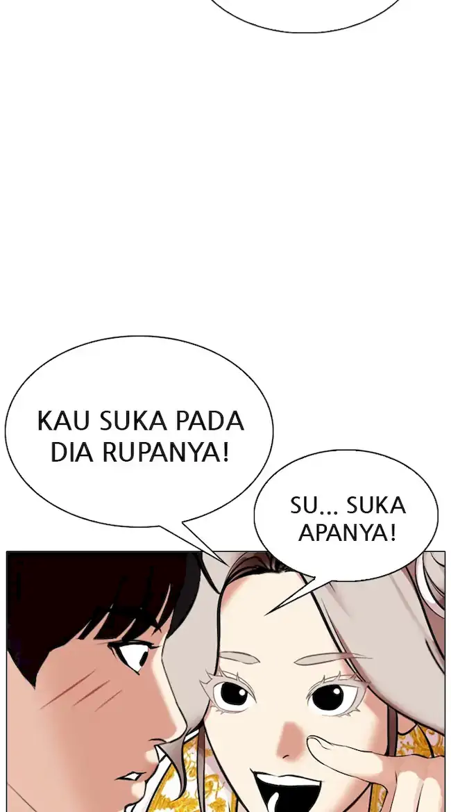 Chapter 328 - halaman 88