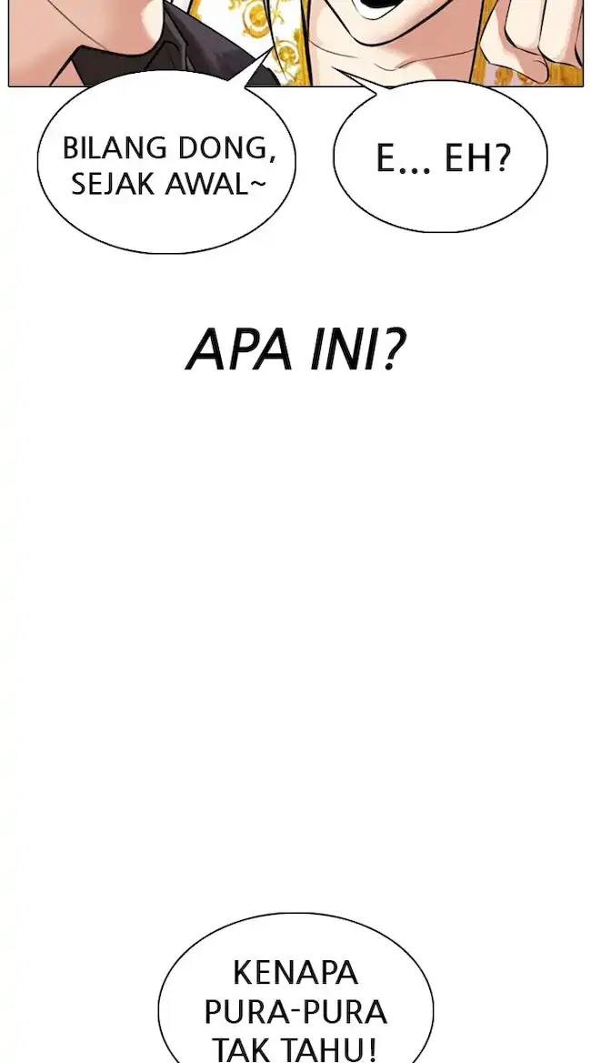 Chapter 328 - halaman 89