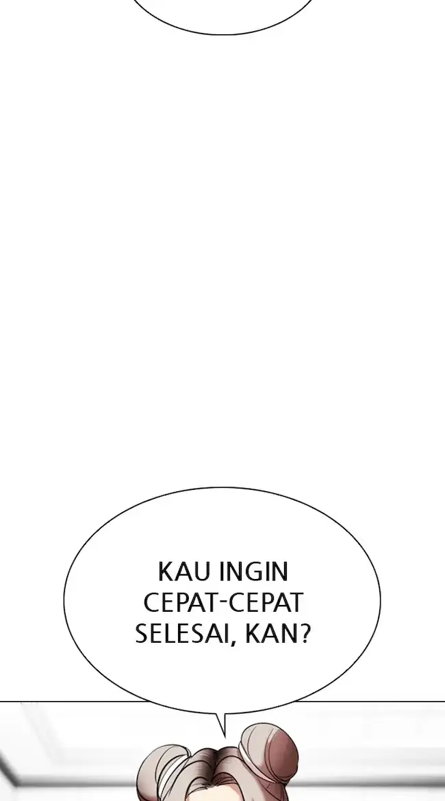 Chapter 328 - halaman 90