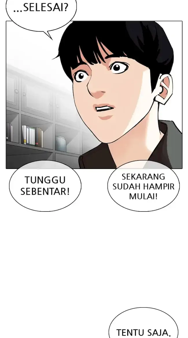 Chapter 328 - halaman 92