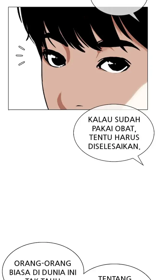 Chapter 328 - halaman 93