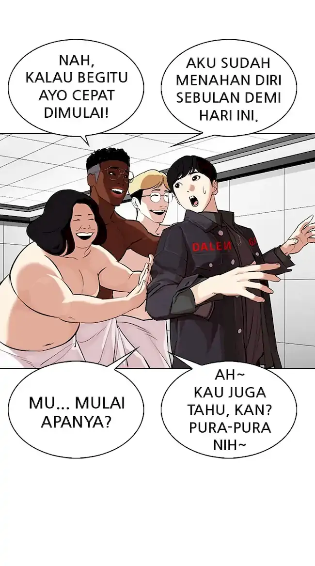 Chapter 328 - halaman 100