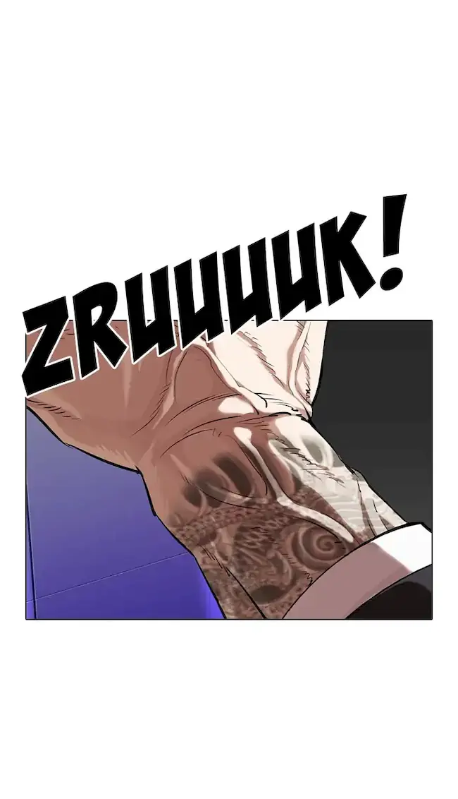 Chapter 329 - halaman 102
