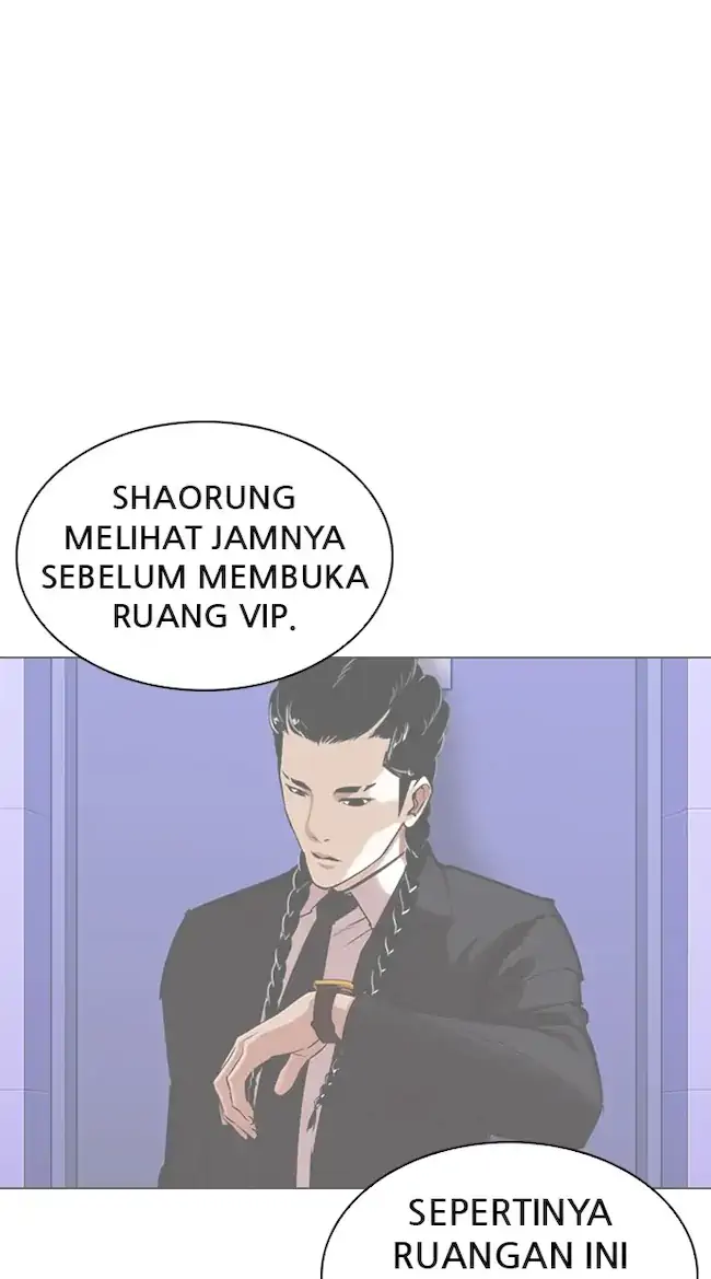 Chapter 329 - halaman 106