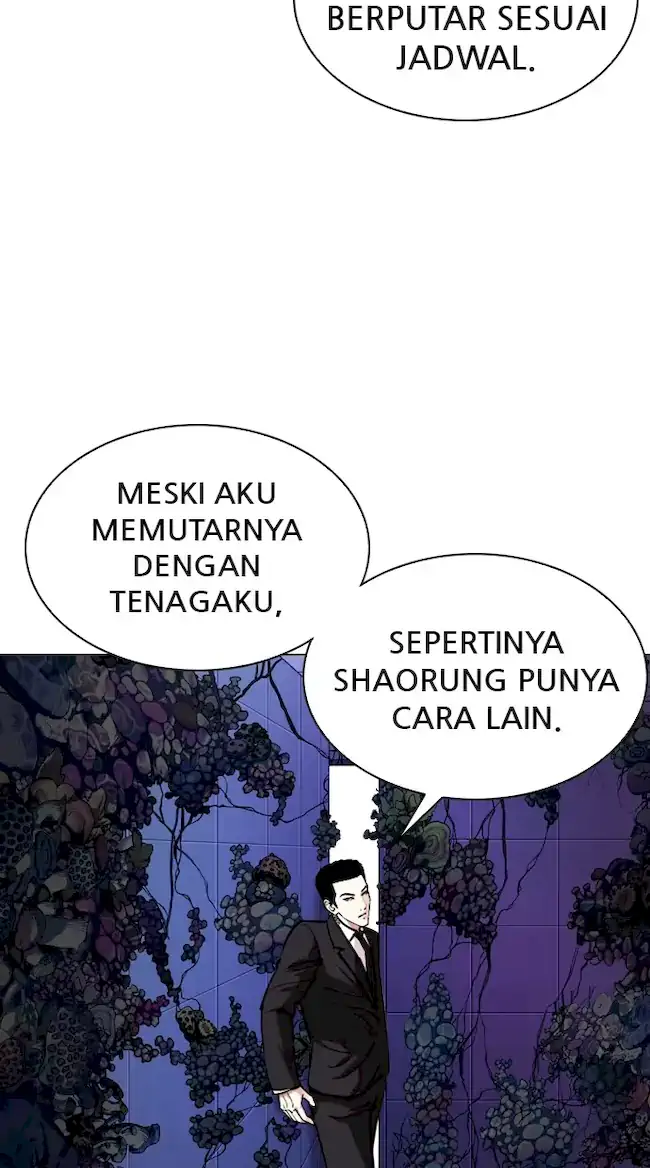 Chapter 329 - halaman 107