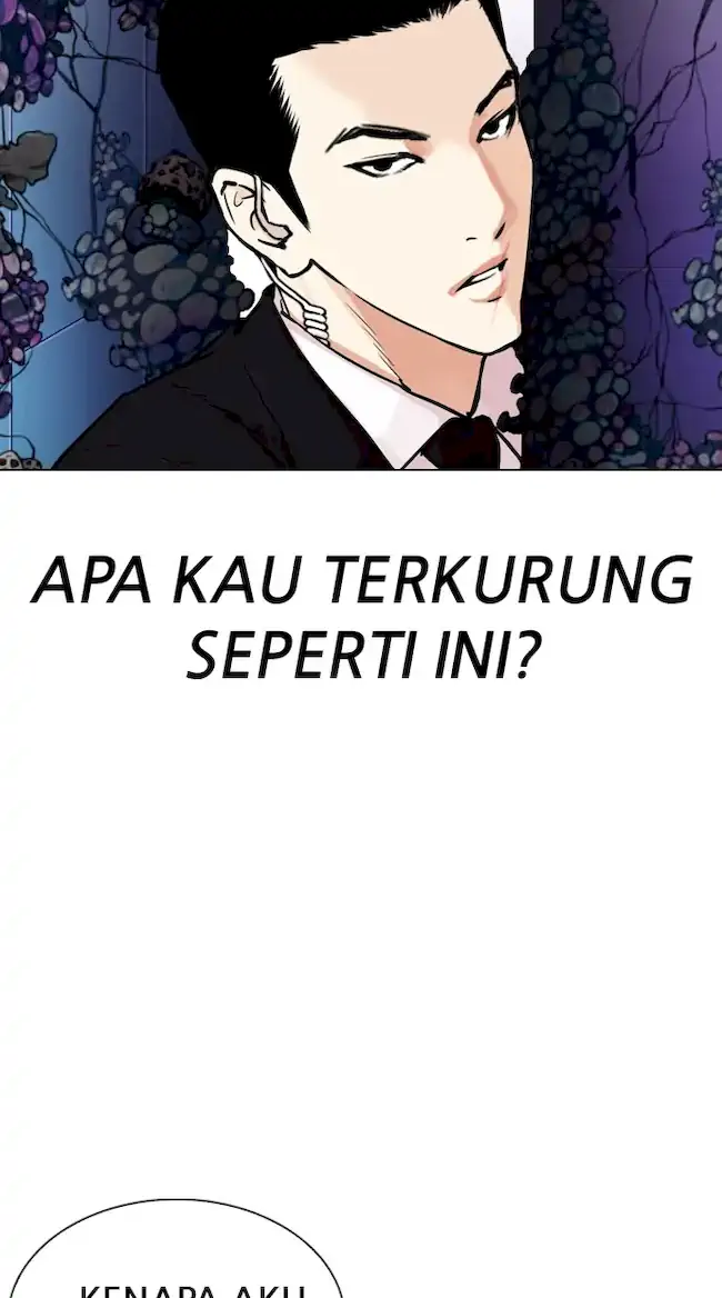 Chapter 329 - halaman 109