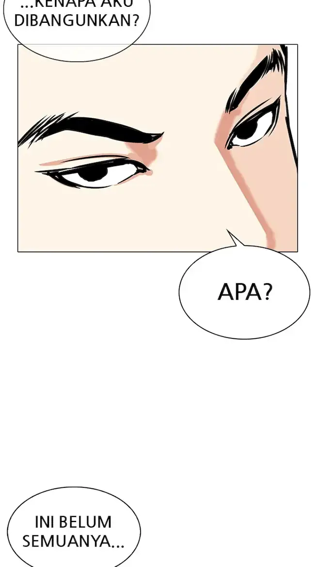 Chapter 329 - halaman 110