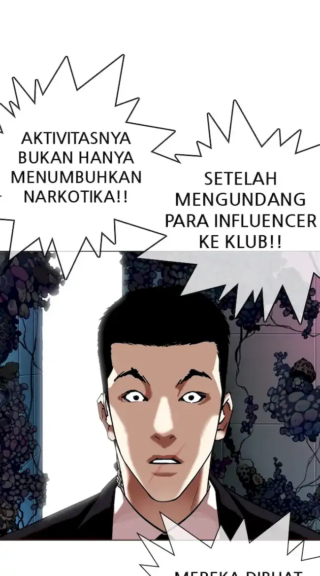 Chapter 329 - halaman 114