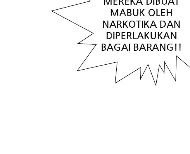 Chapter 329 - halaman 115