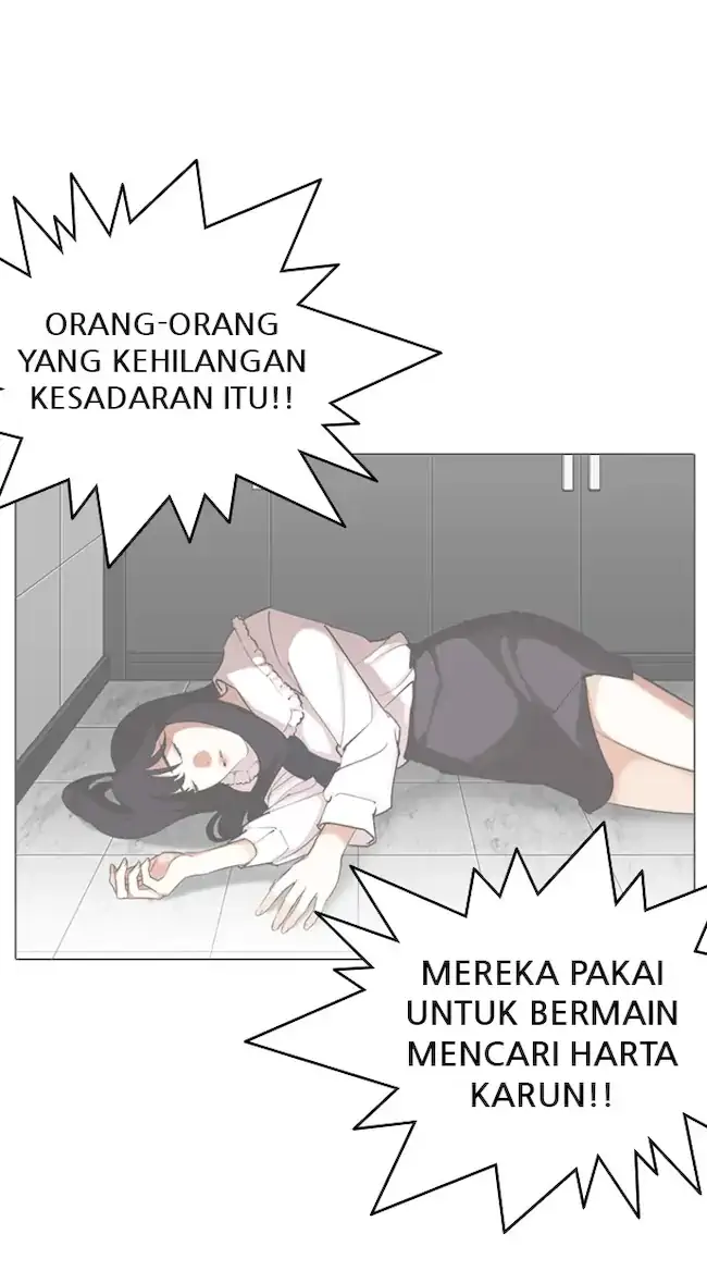 Chapter 329 - halaman 116