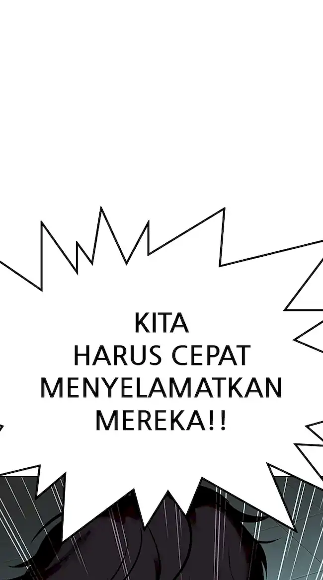 Chapter 329 - halaman 117