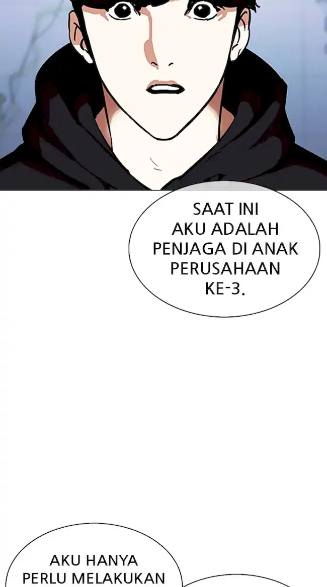 Chapter 329 - halaman 121