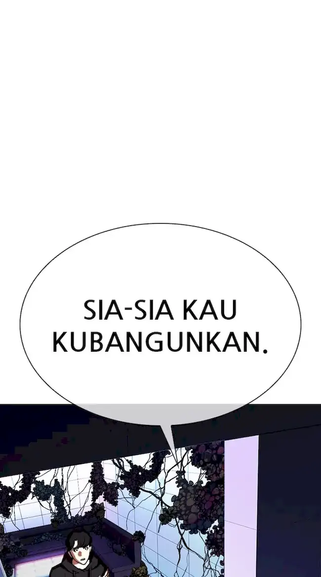 Chapter 329 - halaman 123