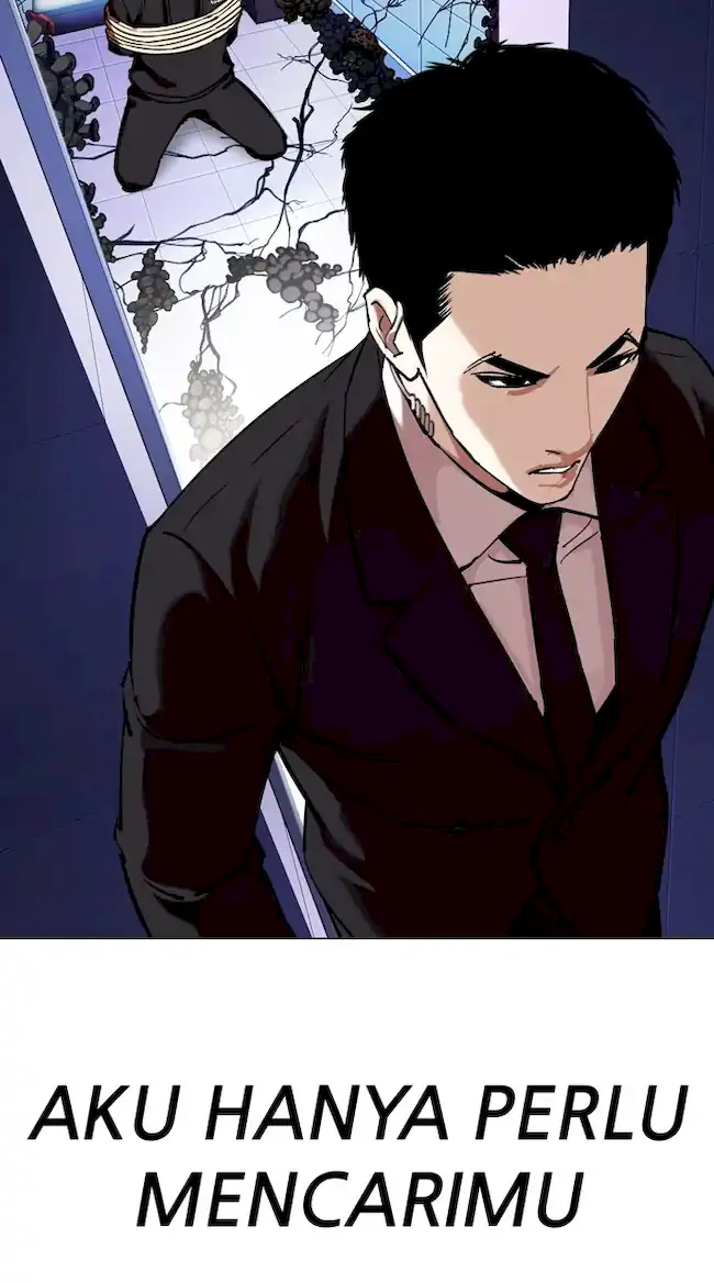 Chapter 329 - halaman 124