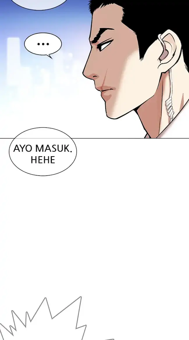 Chapter 329 - halaman 133