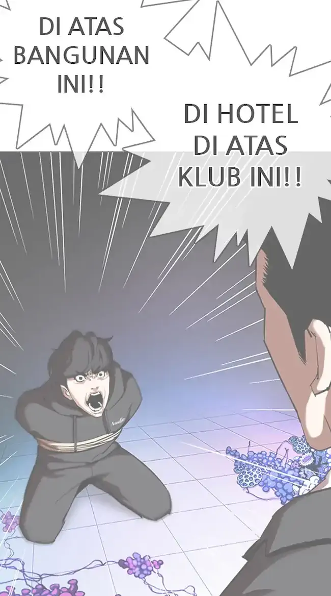 Chapter 329 - halaman 134