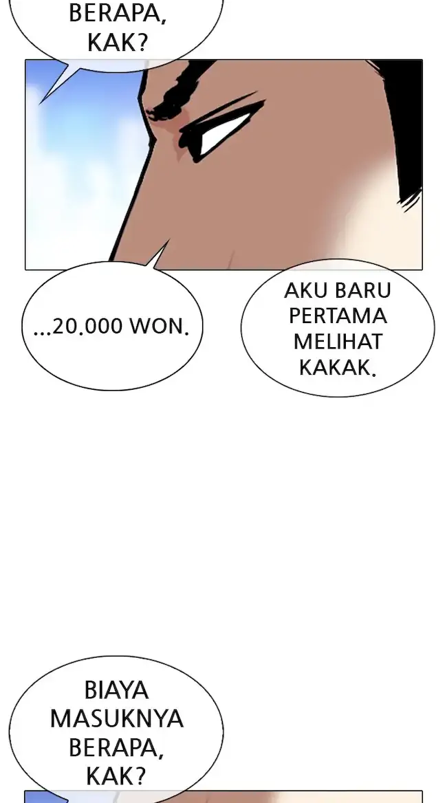 Chapter 329 - halaman 136