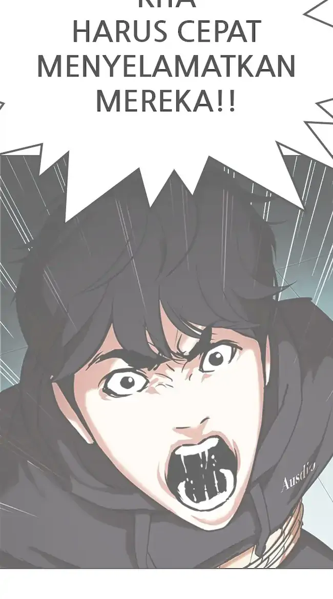 Chapter 329 - halaman 138