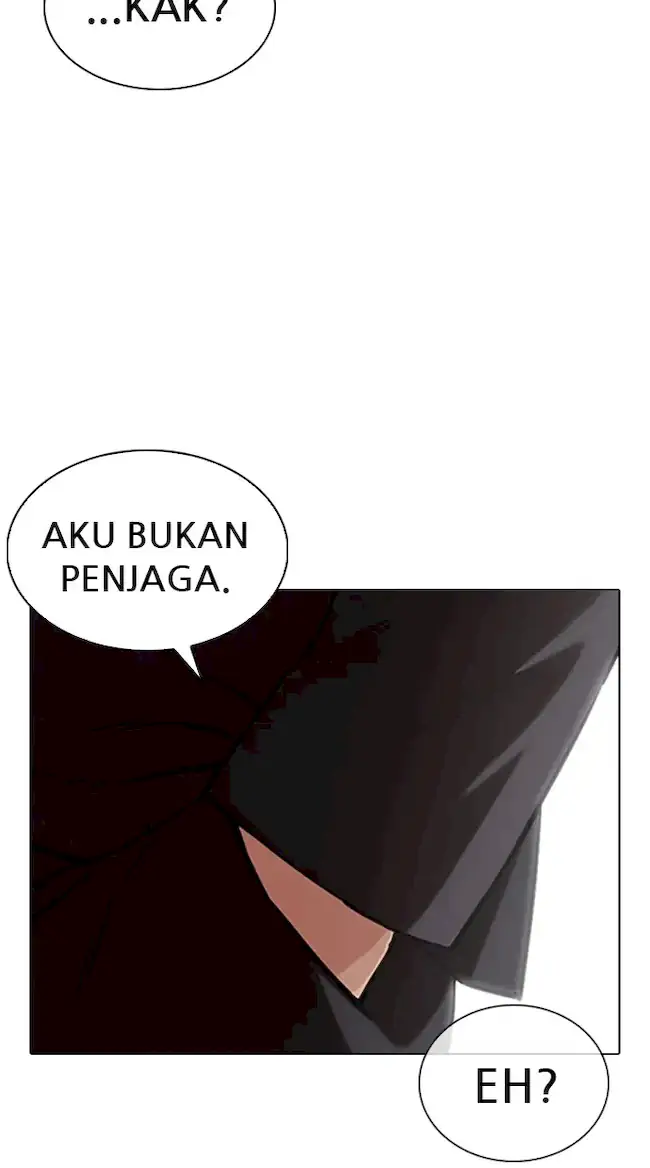 Chapter 329 - halaman 140