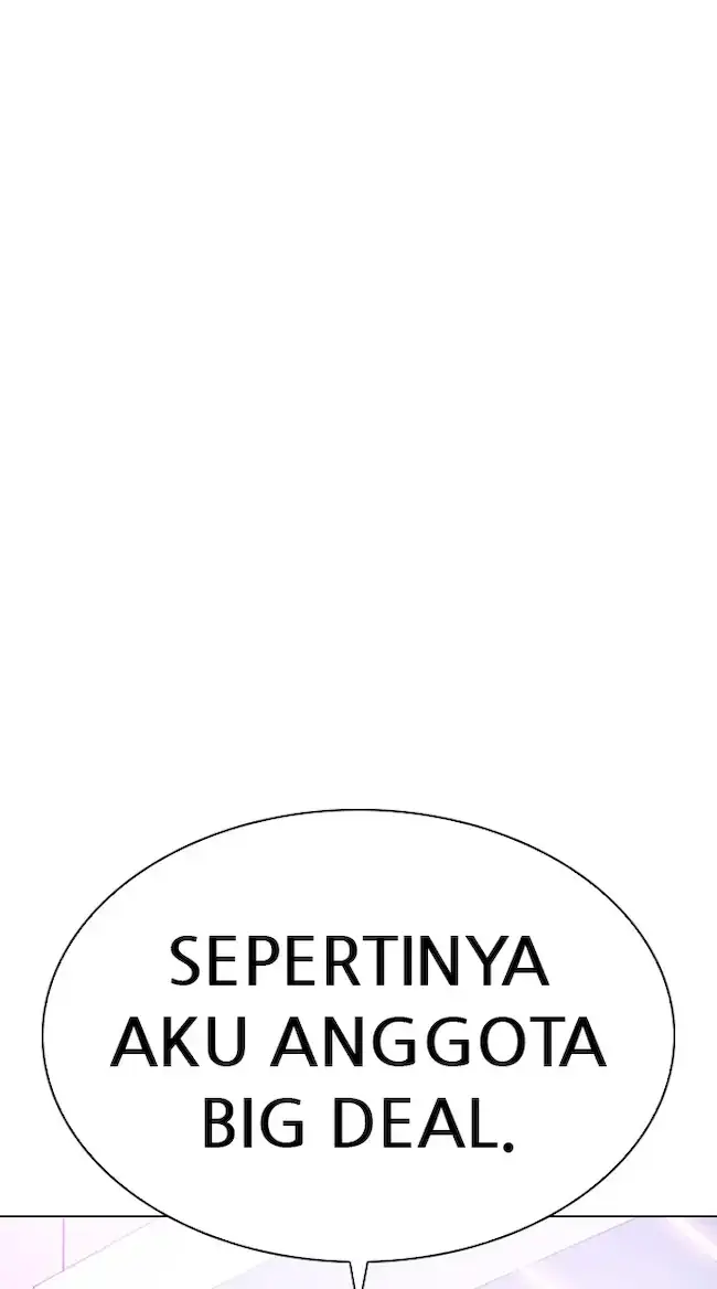 Chapter 329 - halaman 141