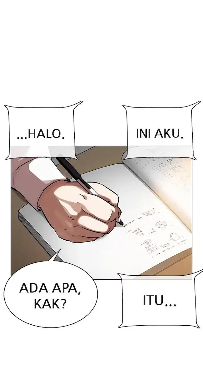 Chapter 329 - halaman 143