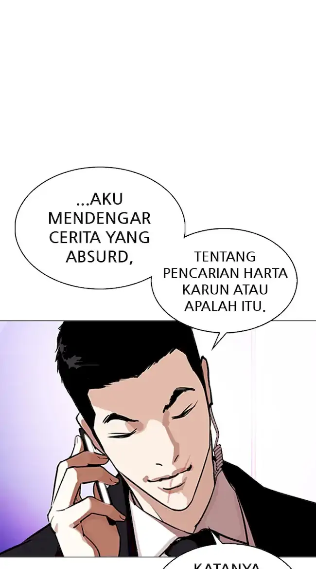Chapter 329 - halaman 144