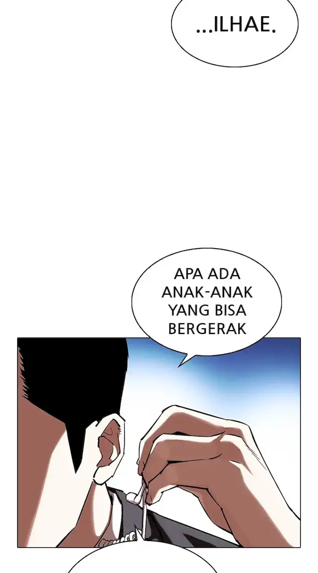 Chapter 329 - halaman 146