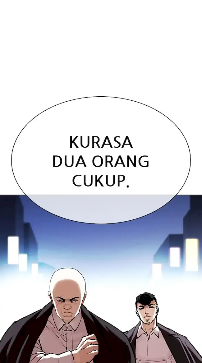 Chapter 329 - halaman 149