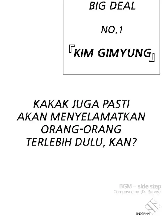 Chapter 329 - halaman 153