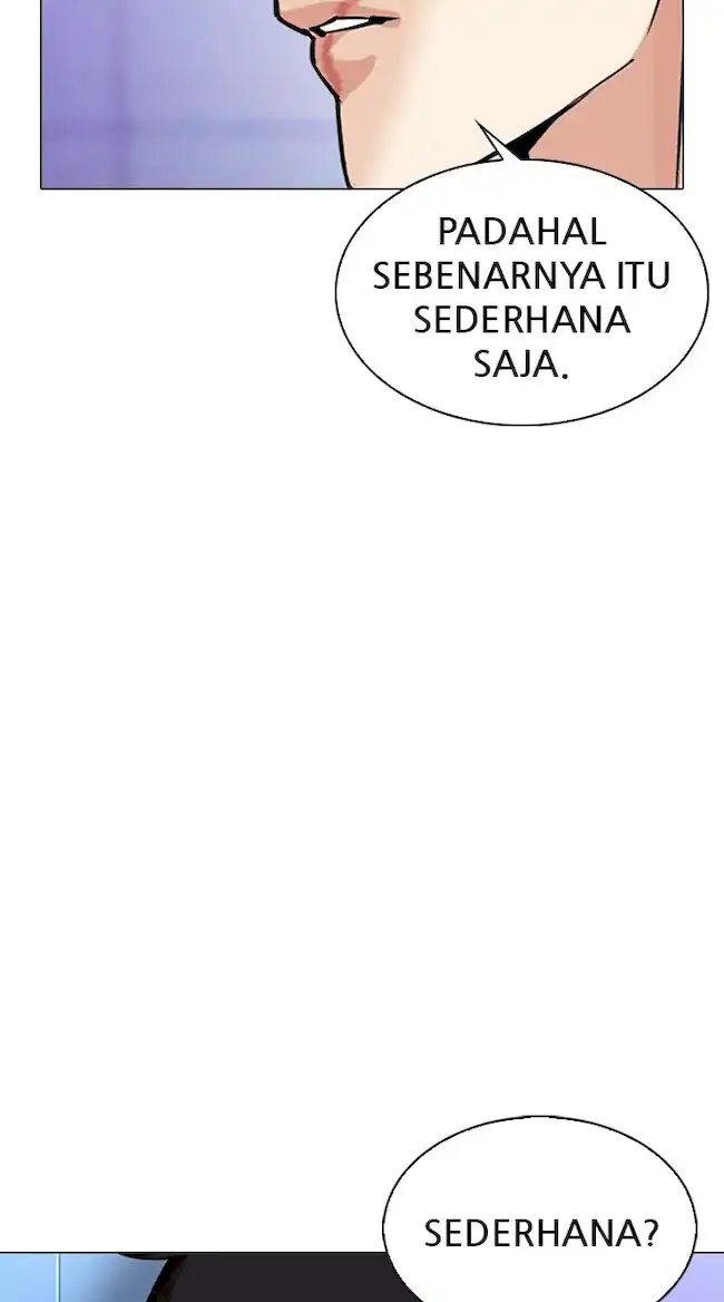 Chapter 329 - halaman 93