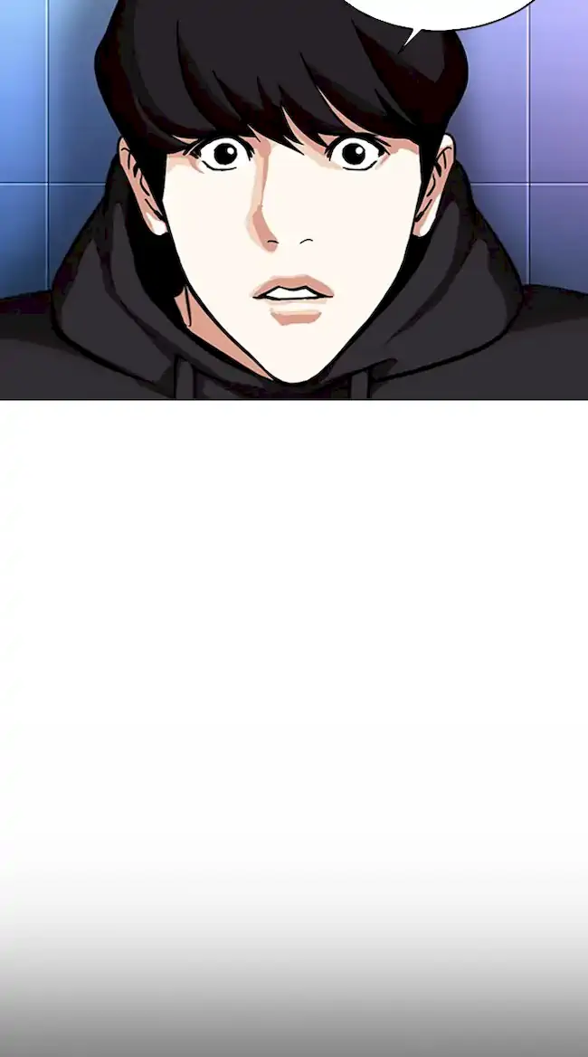 Chapter 329 - halaman 94