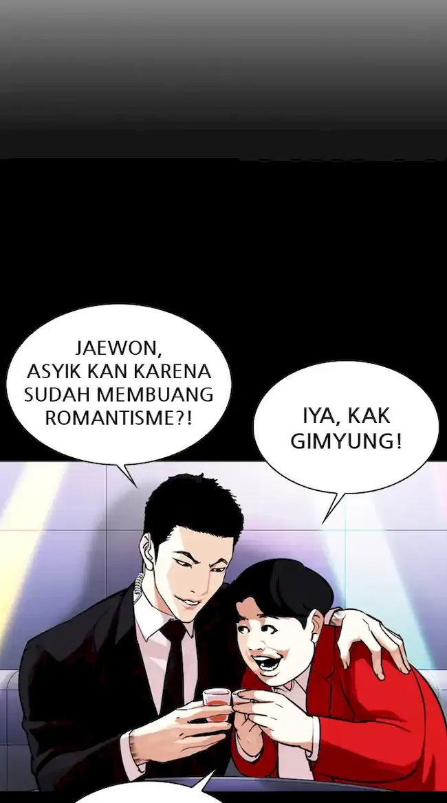 Chapter 329 - halaman 95