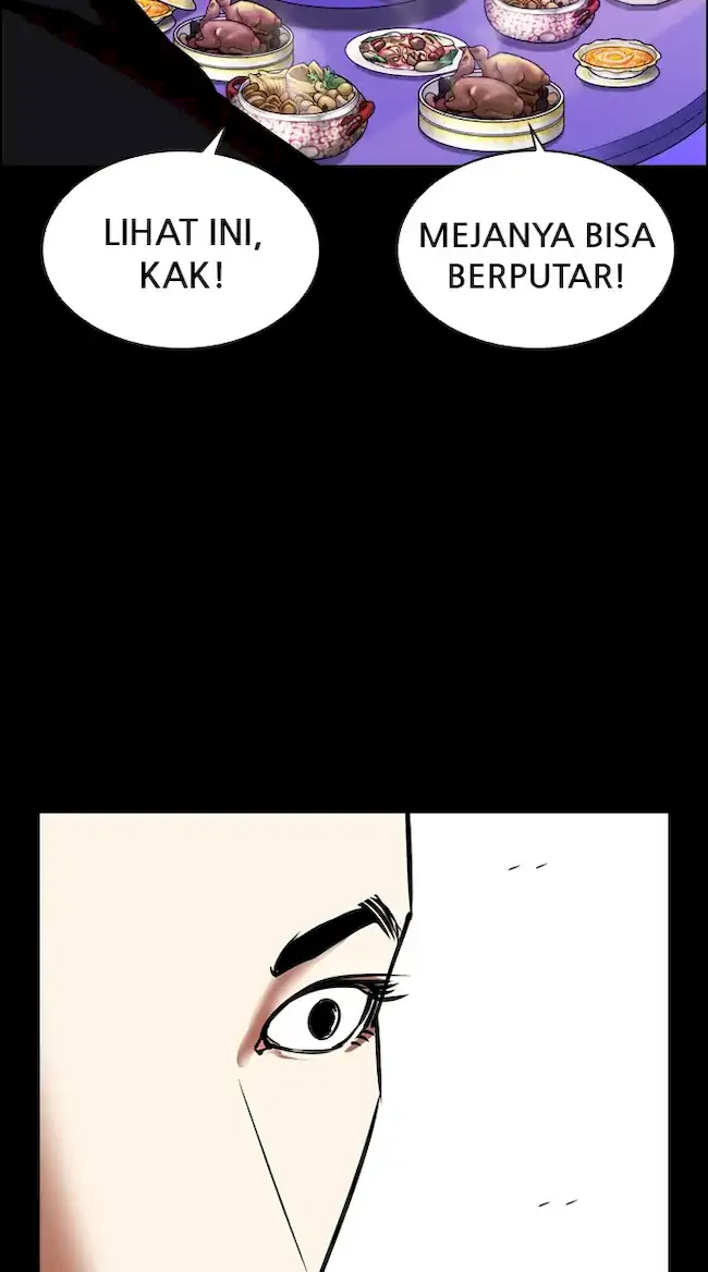 Chapter 329 - halaman 97