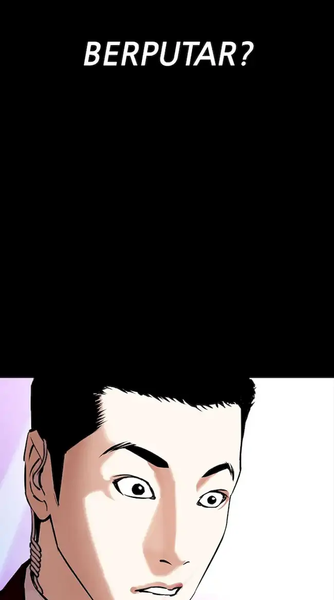Chapter 329 - halaman 98