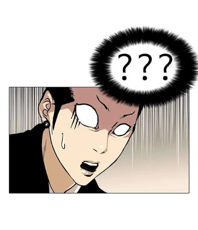 Chapter 33 - halaman 103